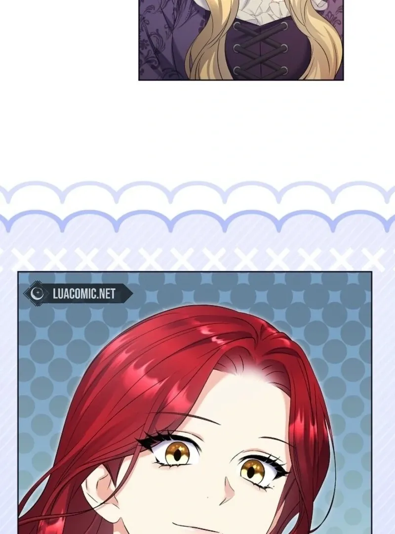 Celeb Lady Chapter 57 page 81 - 