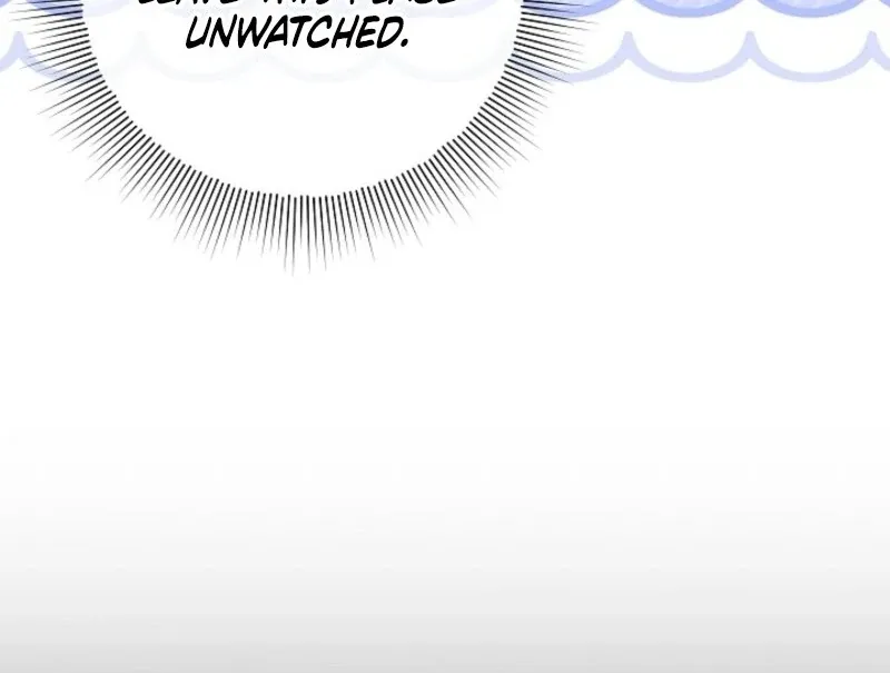Celeb Lady Chapter 57 page 83 - 