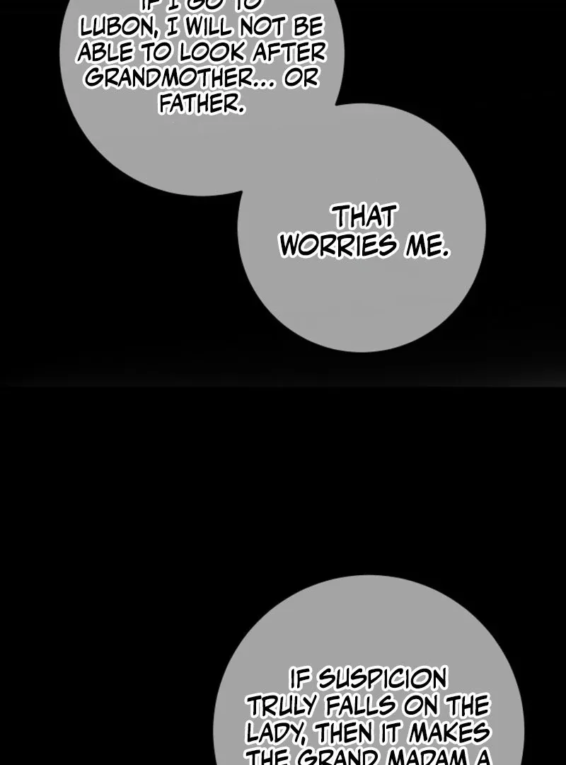 Celeb Lady Chapter 57 page 85 - 
