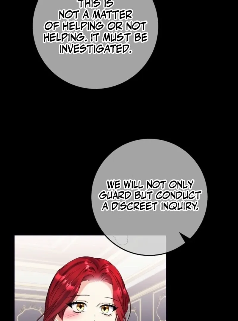 Celeb Lady Chapter 57 page 87 - 