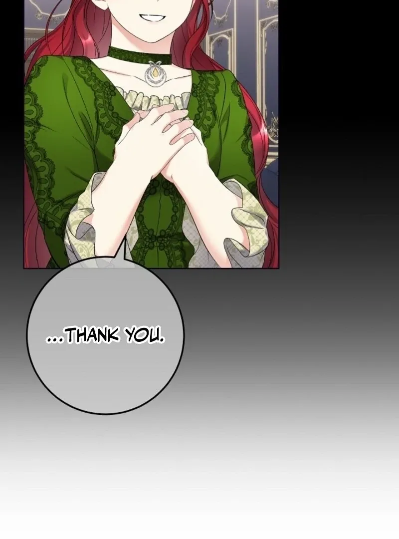 Celeb Lady Chapter 57 page 88 - 