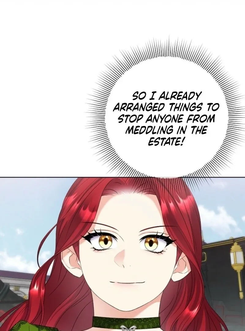 Celeb Lady Chapter 57 page 89 - 