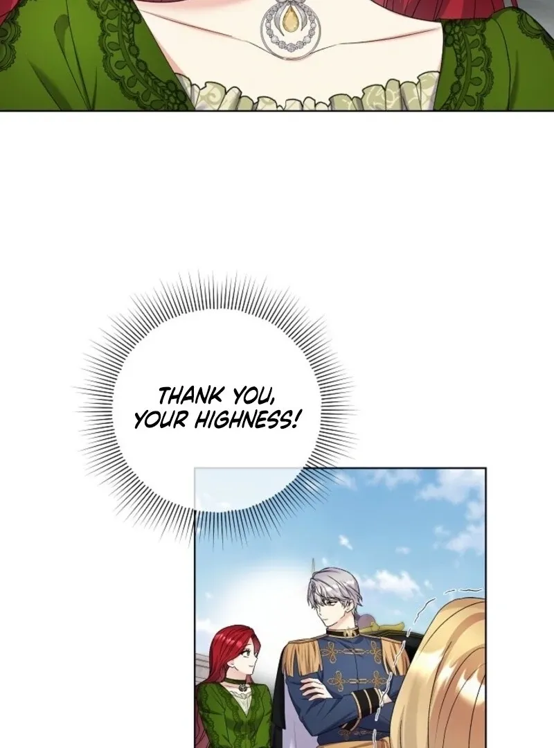 Celeb Lady Chapter 57 page 90 - 