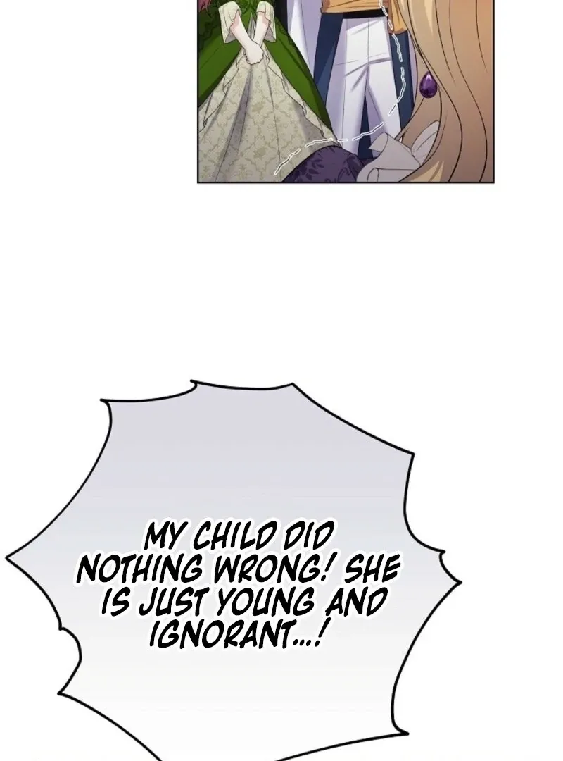 Celeb Lady Chapter 57 page 91 - 