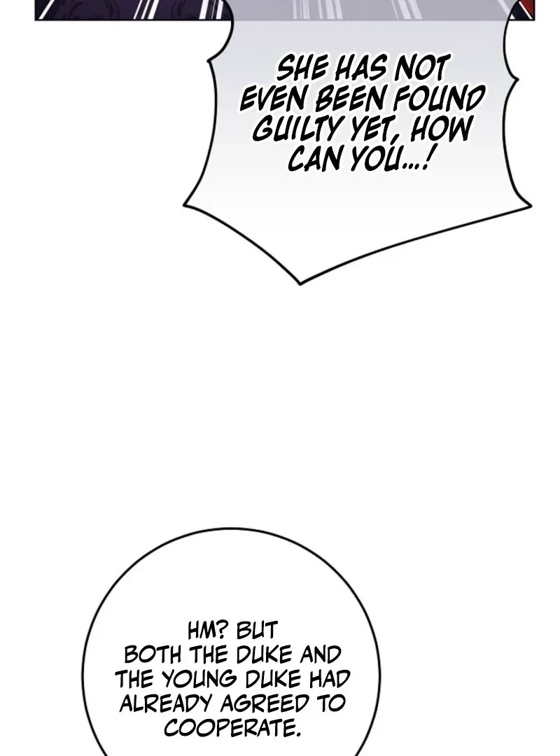 Celeb Lady Chapter 57 page 93 - 