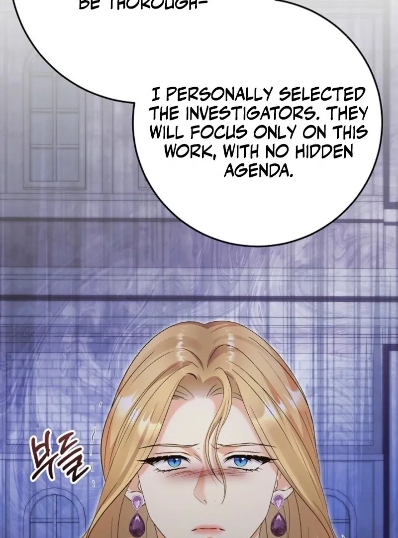 Celeb Lady Chapter 57 page 95 - 