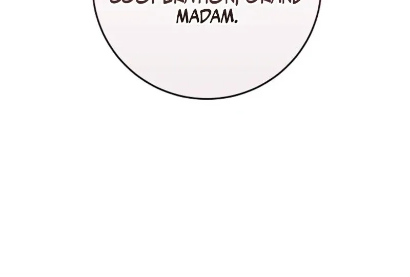 Celeb Lady Chapter 57 page 97 - 