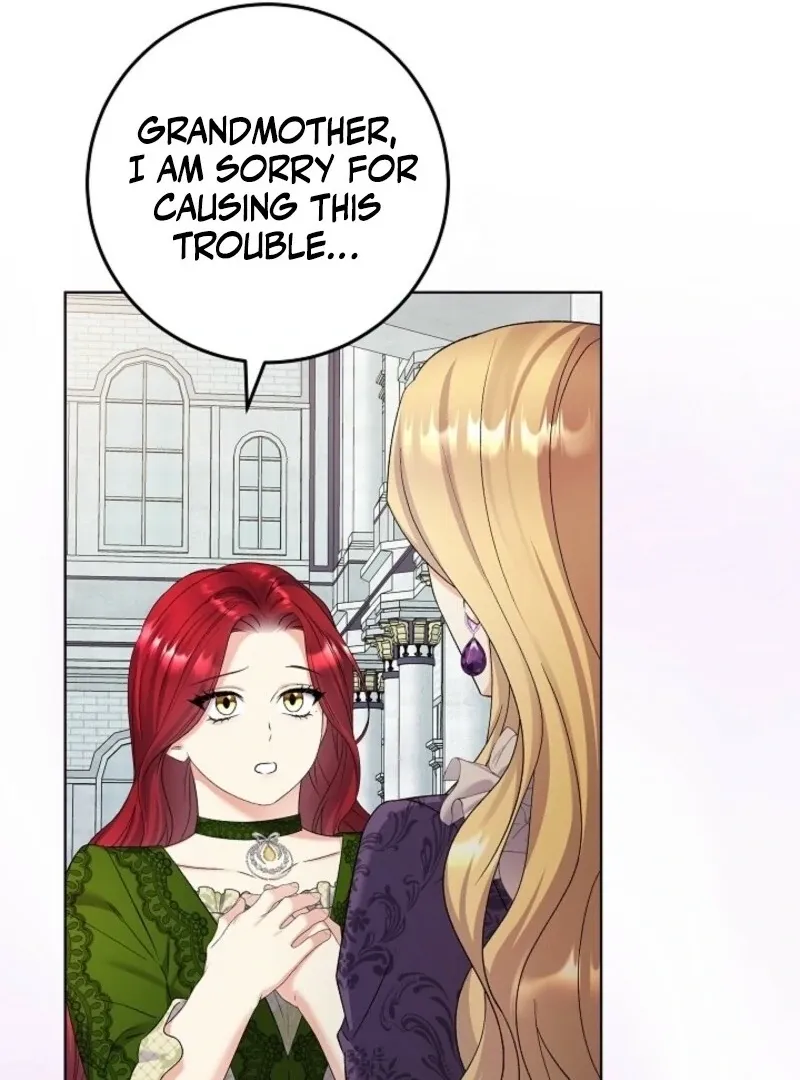 Celeb Lady Chapter 57 page 98 - 