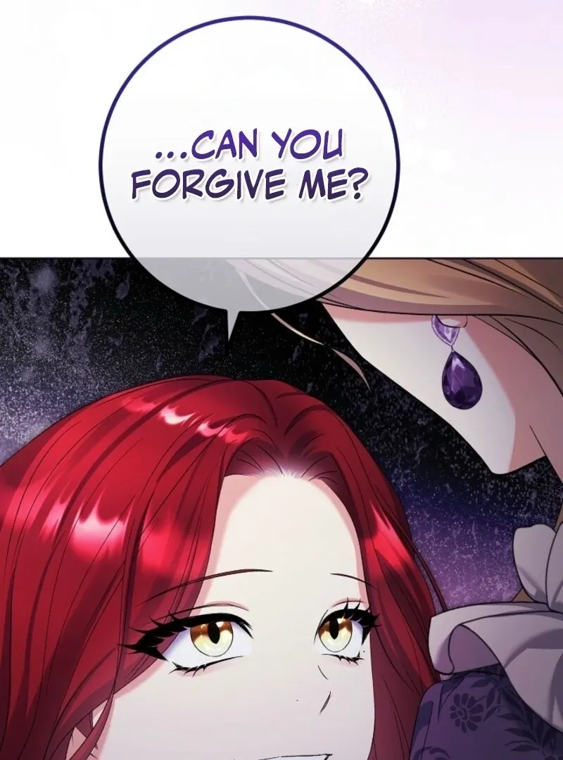 Celeb Lady Chapter 57 page 100 - 