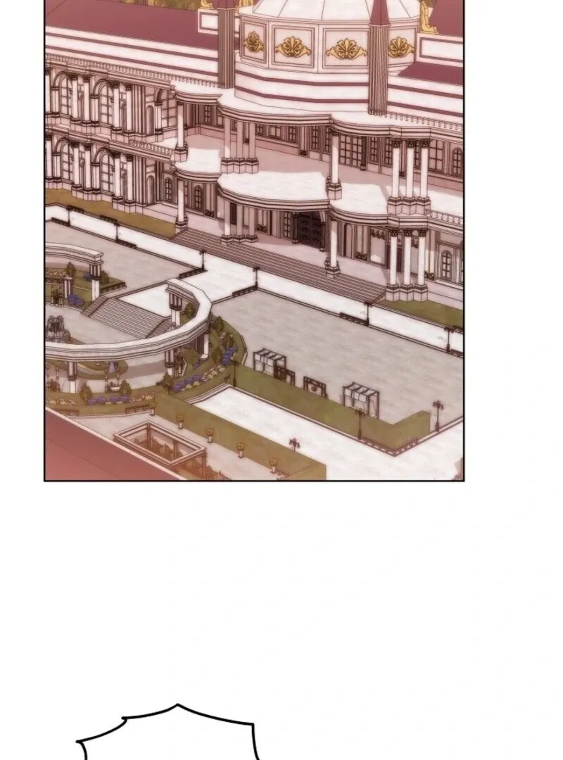 Celeb Lady Chapter 58 page 2 - 