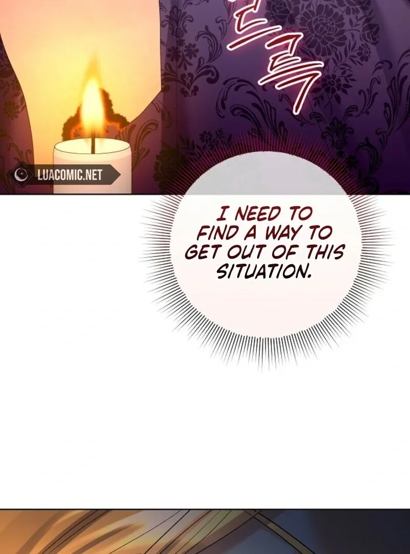 Celeb Lady Chapter 58 page 103 - 
