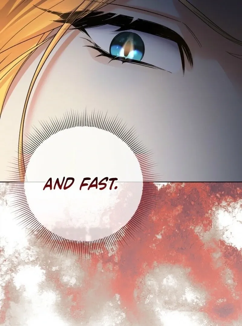 Celeb Lady Chapter 58 page 104 - 
