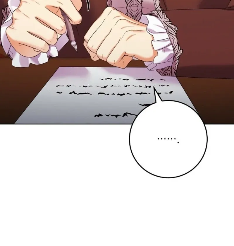 Celeb Lady Chapter 58 page 12 - 