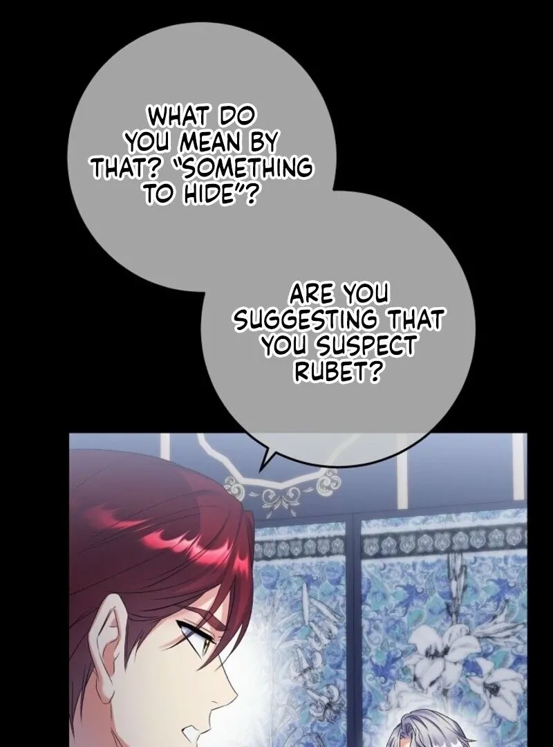 Celeb Lady Chapter 58 page 18 - 