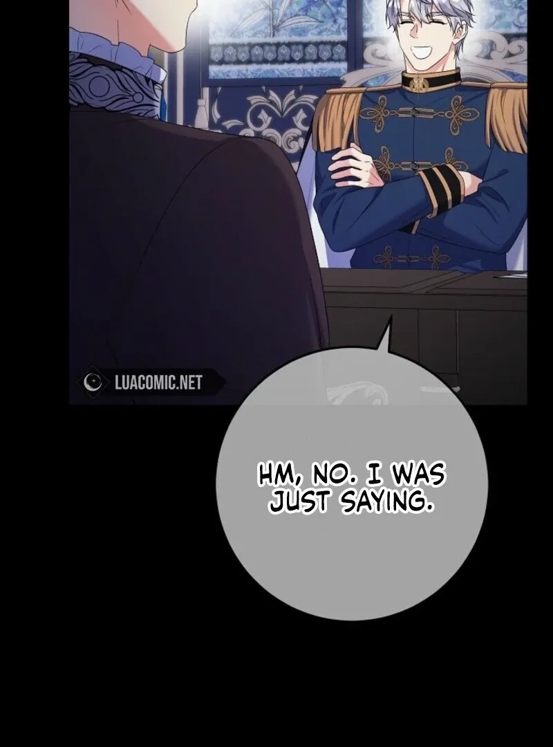 Celeb Lady Chapter 58 page 19 - 