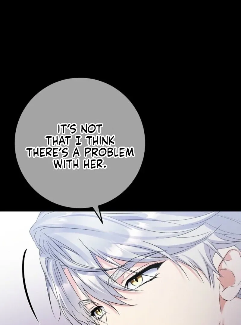 Celeb Lady Chapter 58 page 20 - 
