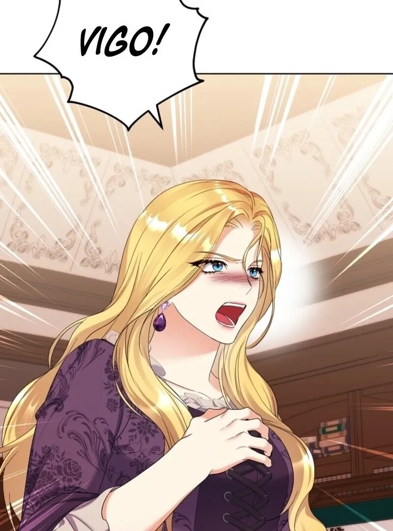 Celeb Lady Chapter 58 page 3 - 