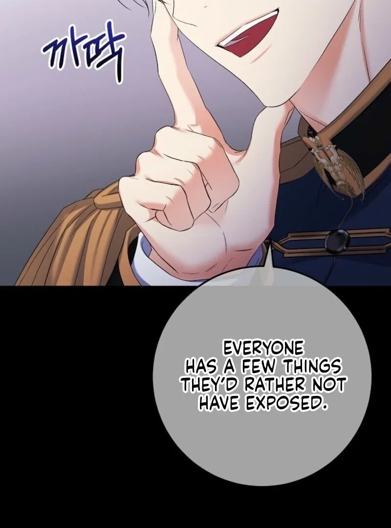 Celeb Lady Chapter 58 page 21 - 