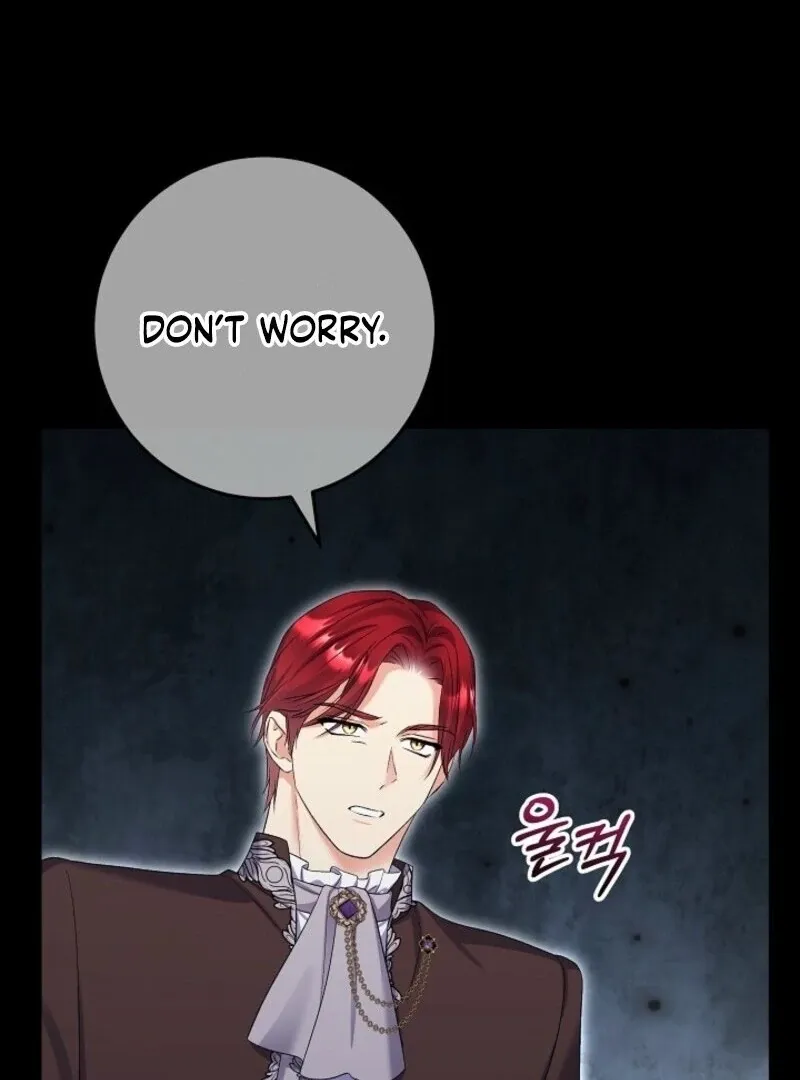 Celeb Lady Chapter 58 page 22 - 