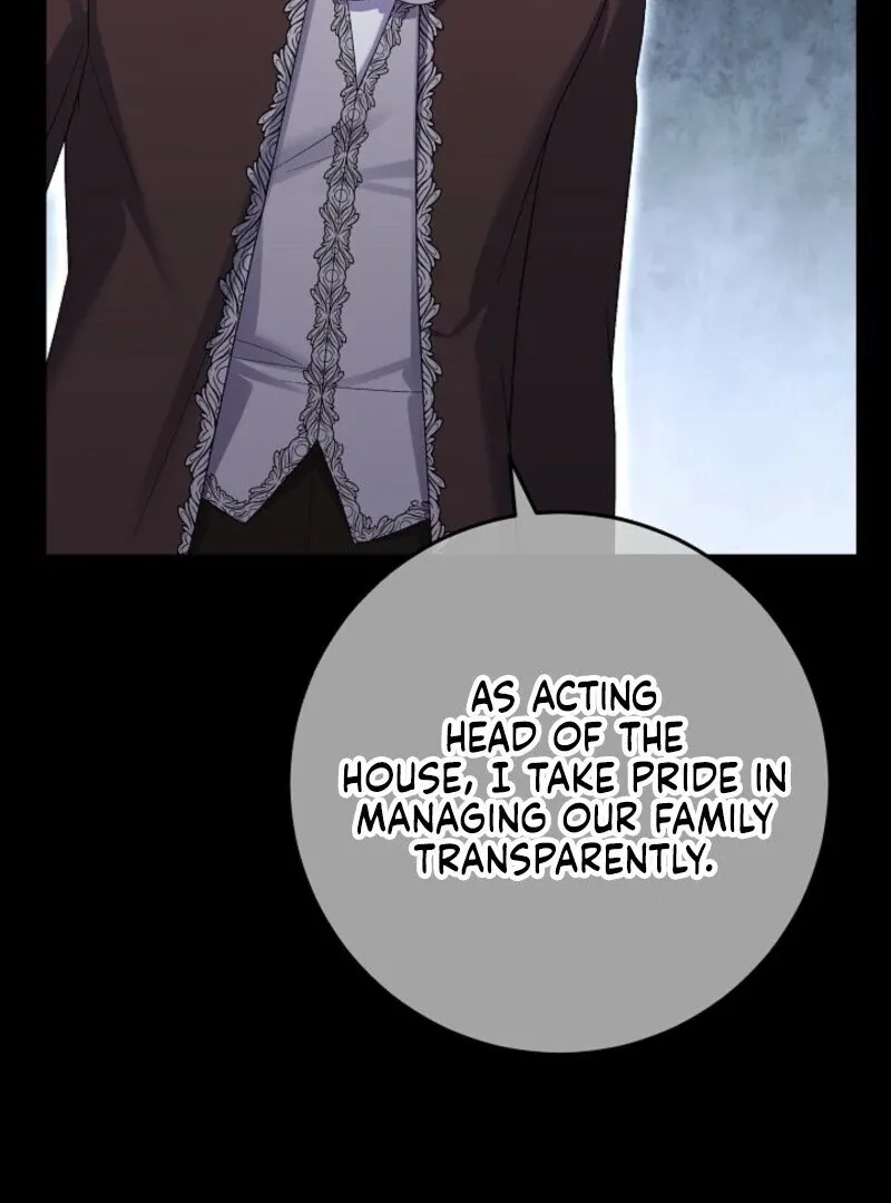 Celeb Lady Chapter 58 page 23 - 