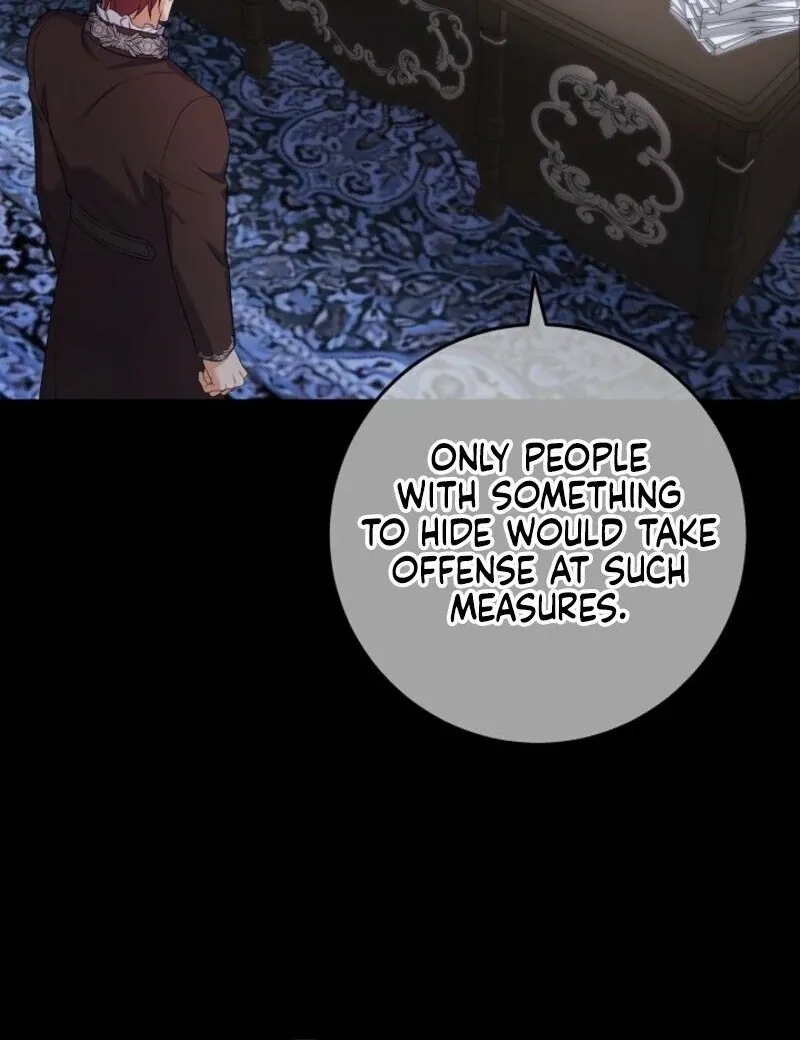 Celeb Lady Chapter 58 page 25 - 