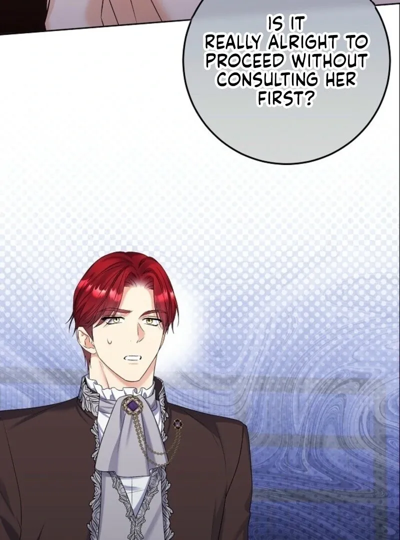 Celeb Lady Chapter 58 page 27 - 