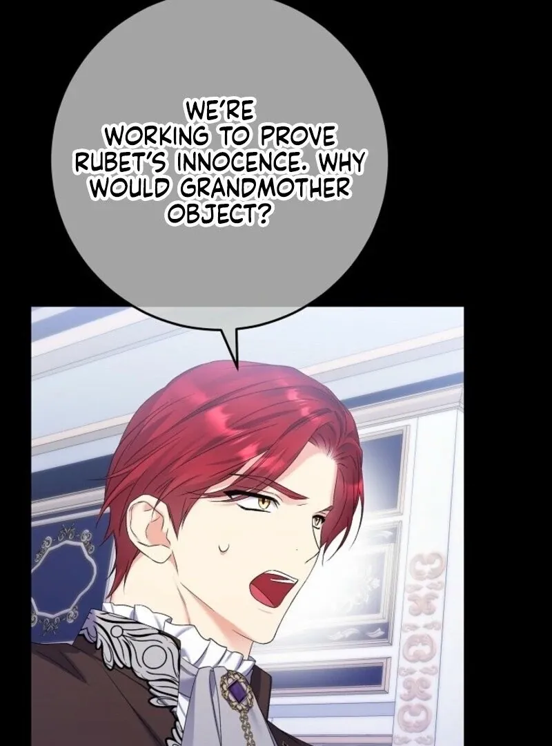 Celeb Lady Chapter 58 page 29 - 