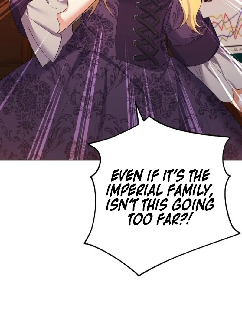 Celeb Lady Chapter 58 page 4 - 