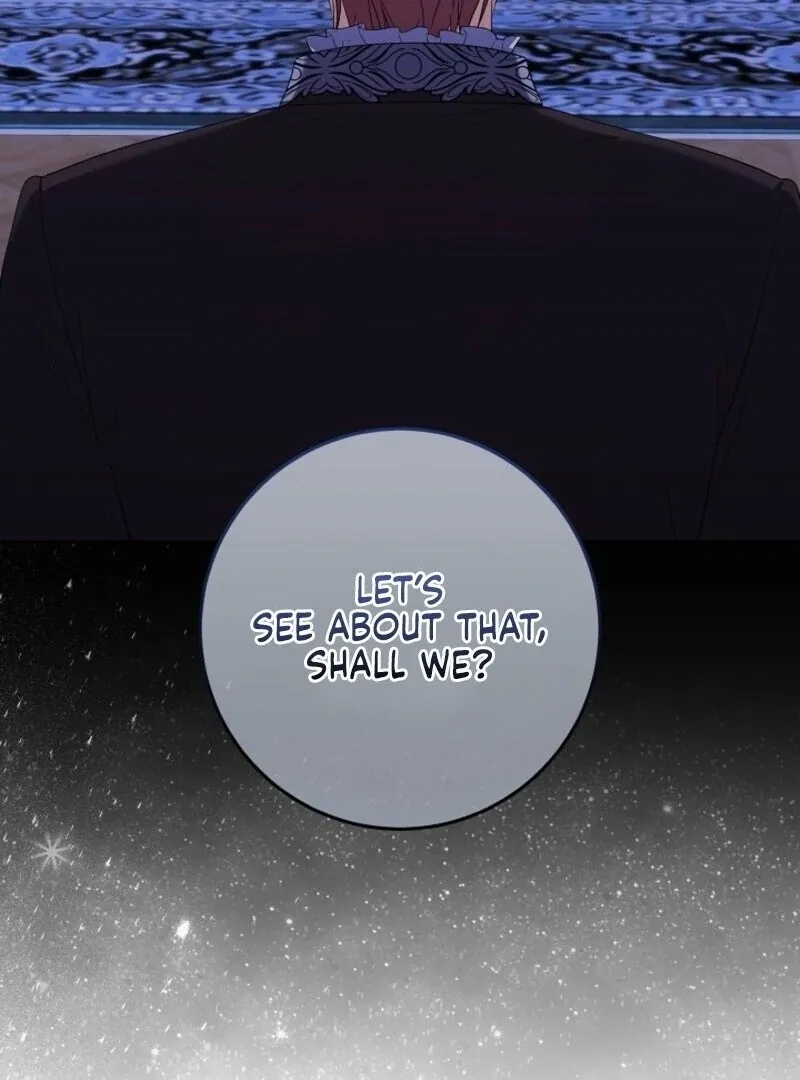 Celeb Lady Chapter 58 page 33 - 