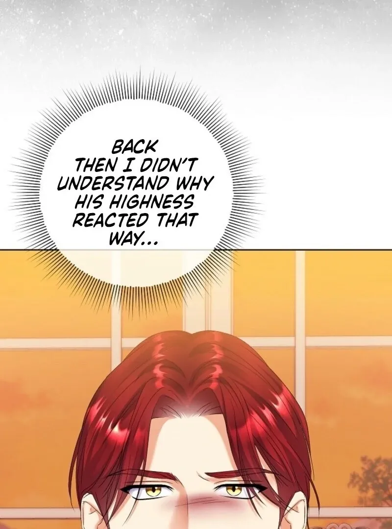 Celeb Lady Chapter 58 page 34 - 