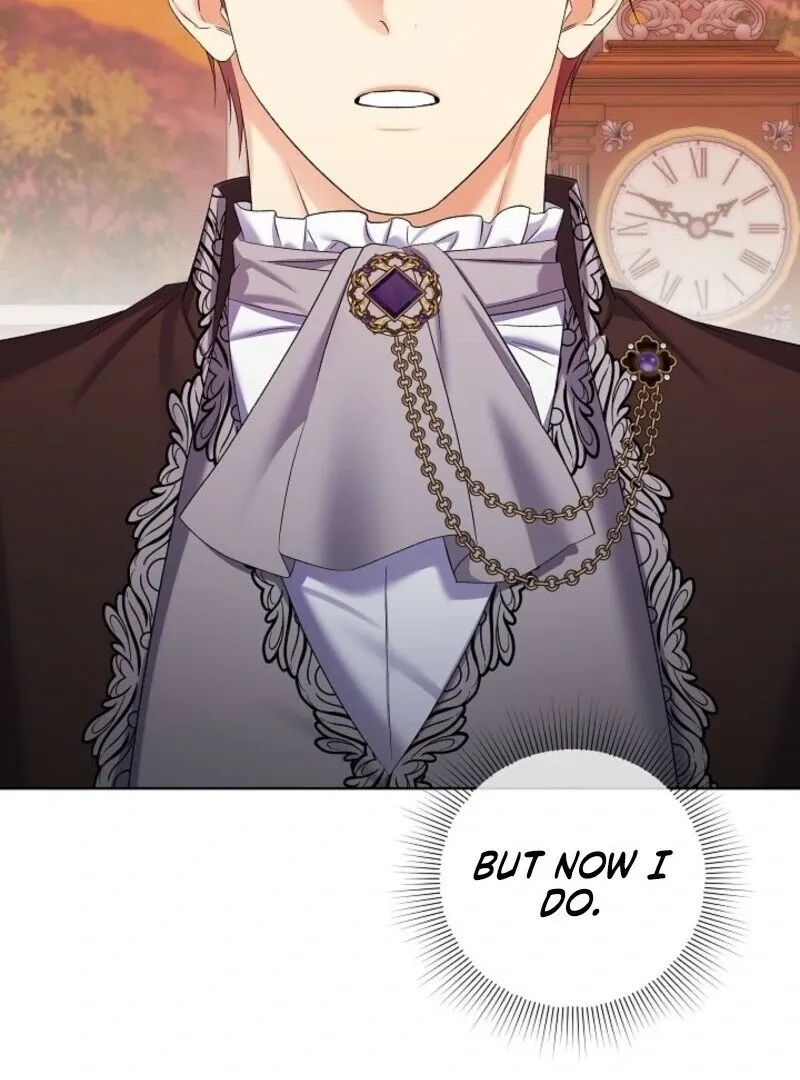 Celeb Lady Chapter 58 page 35 - 