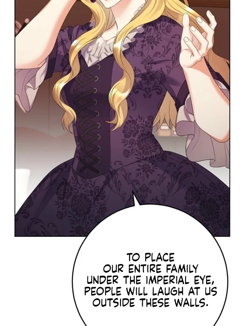 Celeb Lady Chapter 58 page 37 - 