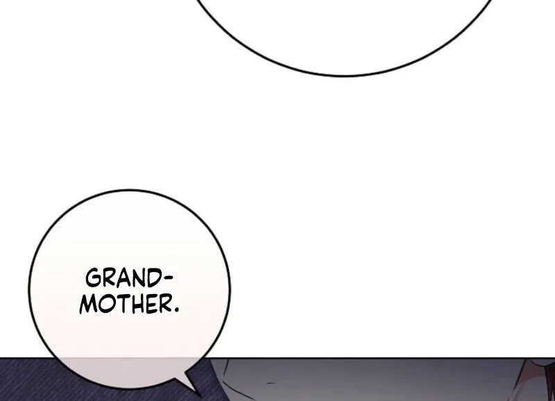 Celeb Lady Chapter 58 page 38 - 