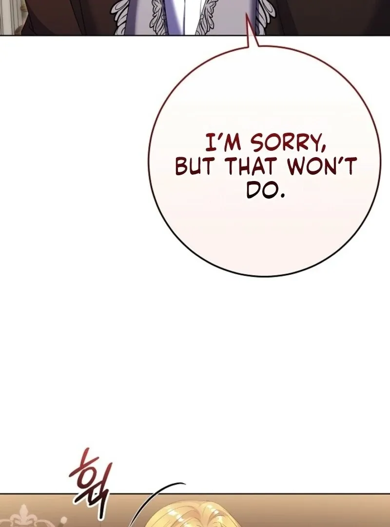 Celeb Lady Chapter 58 page 41 - 