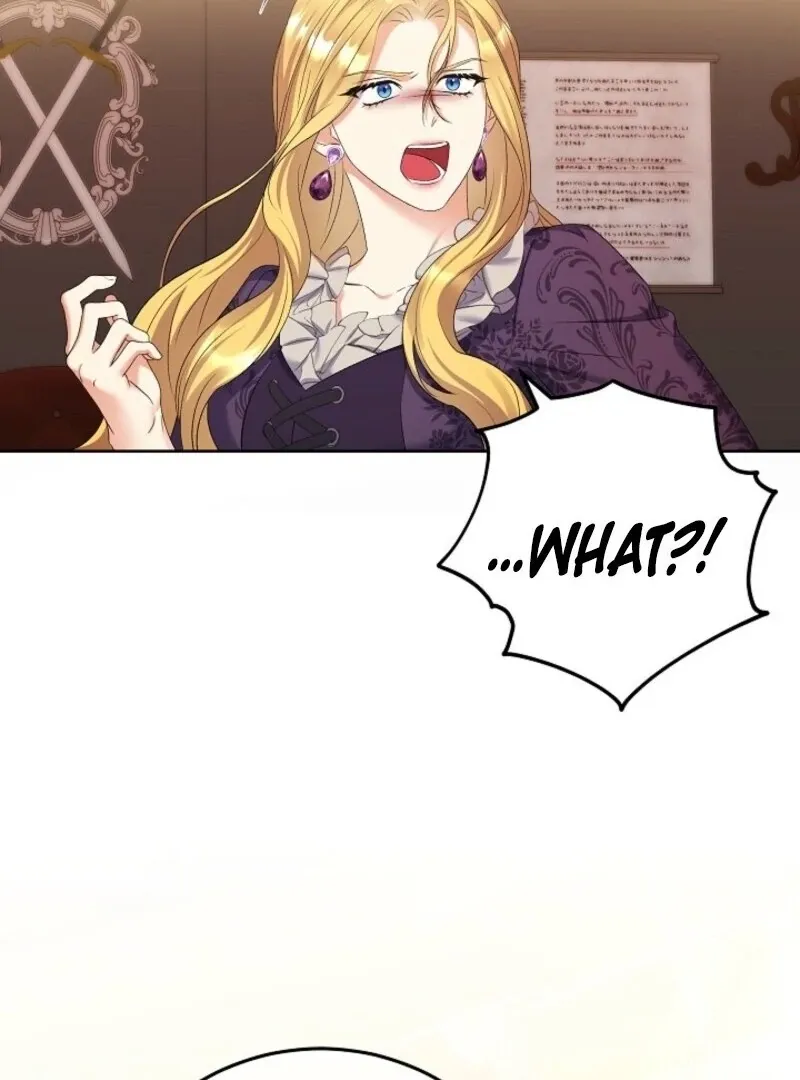Celeb Lady Chapter 58 page 42 - 