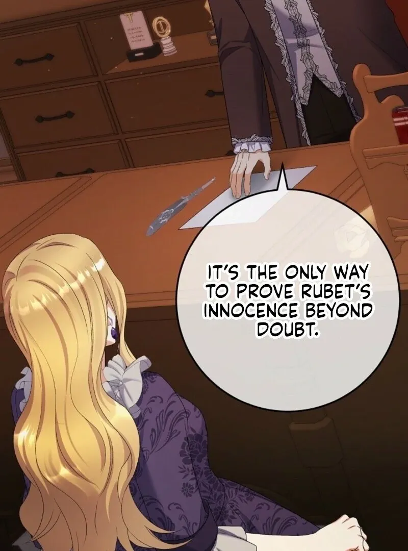 Celeb Lady Chapter 58 page 44 - 