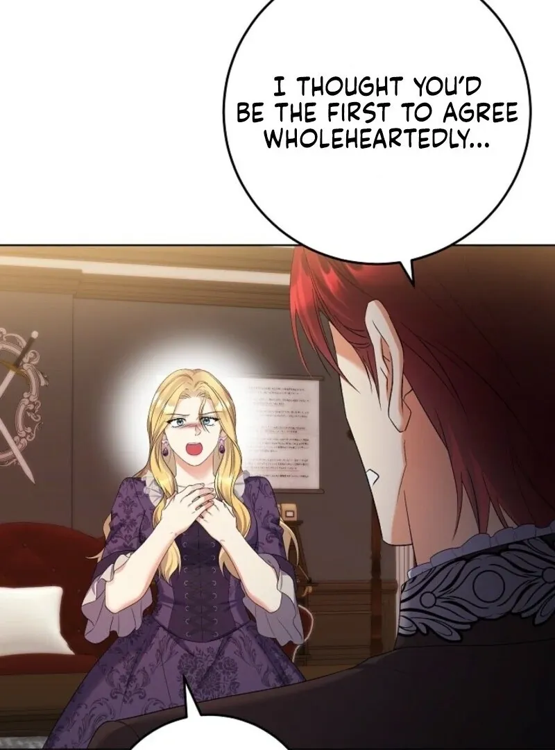 Celeb Lady Chapter 58 page 46 - 