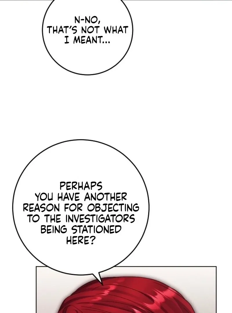 Celeb Lady Chapter 58 page 47 - 