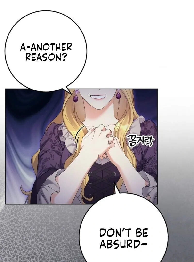 Celeb Lady Chapter 58 page 49 - 