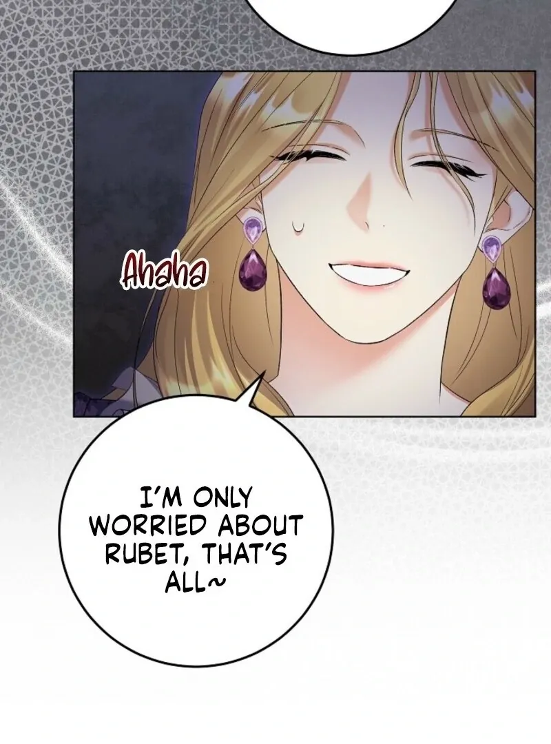 Celeb Lady Chapter 58 page 50 - 