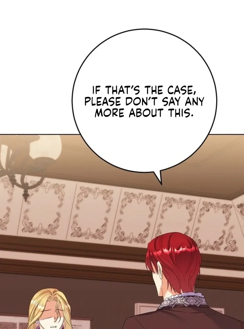 Celeb Lady Chapter 58 page 51 - 