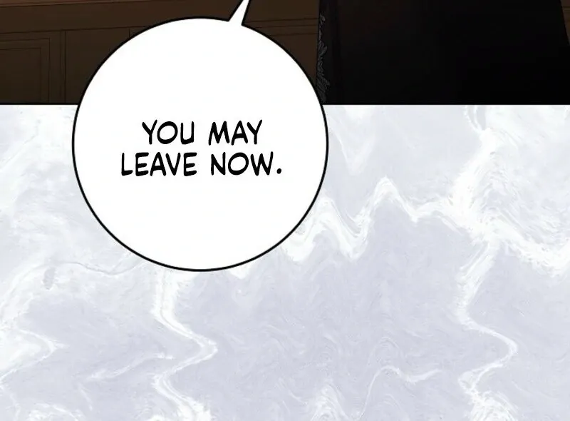 Celeb Lady Chapter 58 page 53 - 