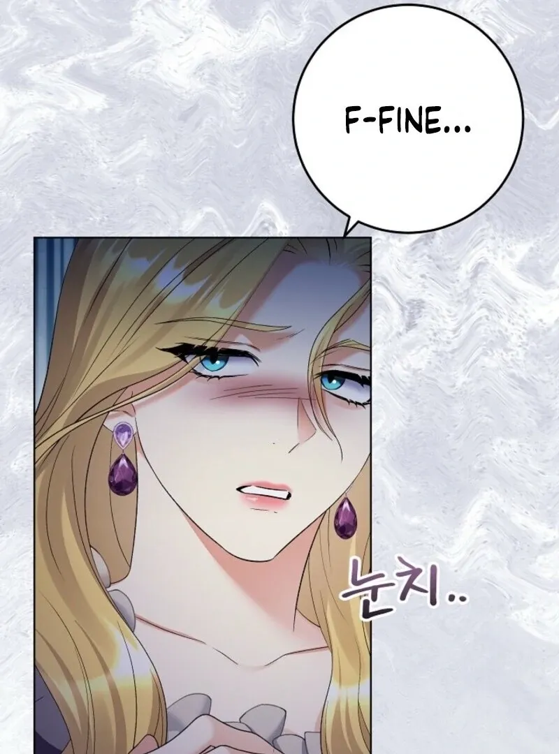 Celeb Lady Chapter 58 page 54 - 