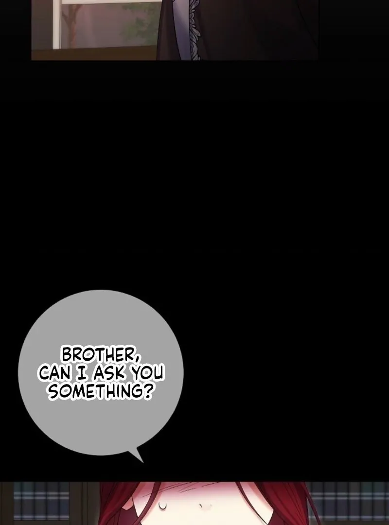 Celeb Lady Chapter 58 page 57 - 
