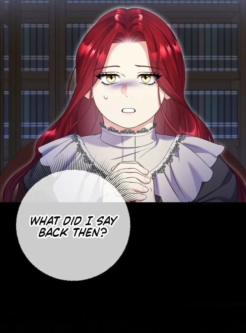 Celeb Lady Chapter 58 page 59 - 