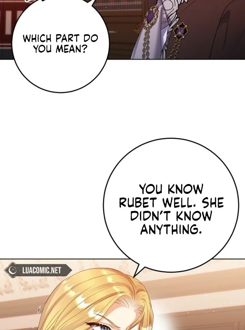 Celeb Lady Chapter 58 page 7 - 