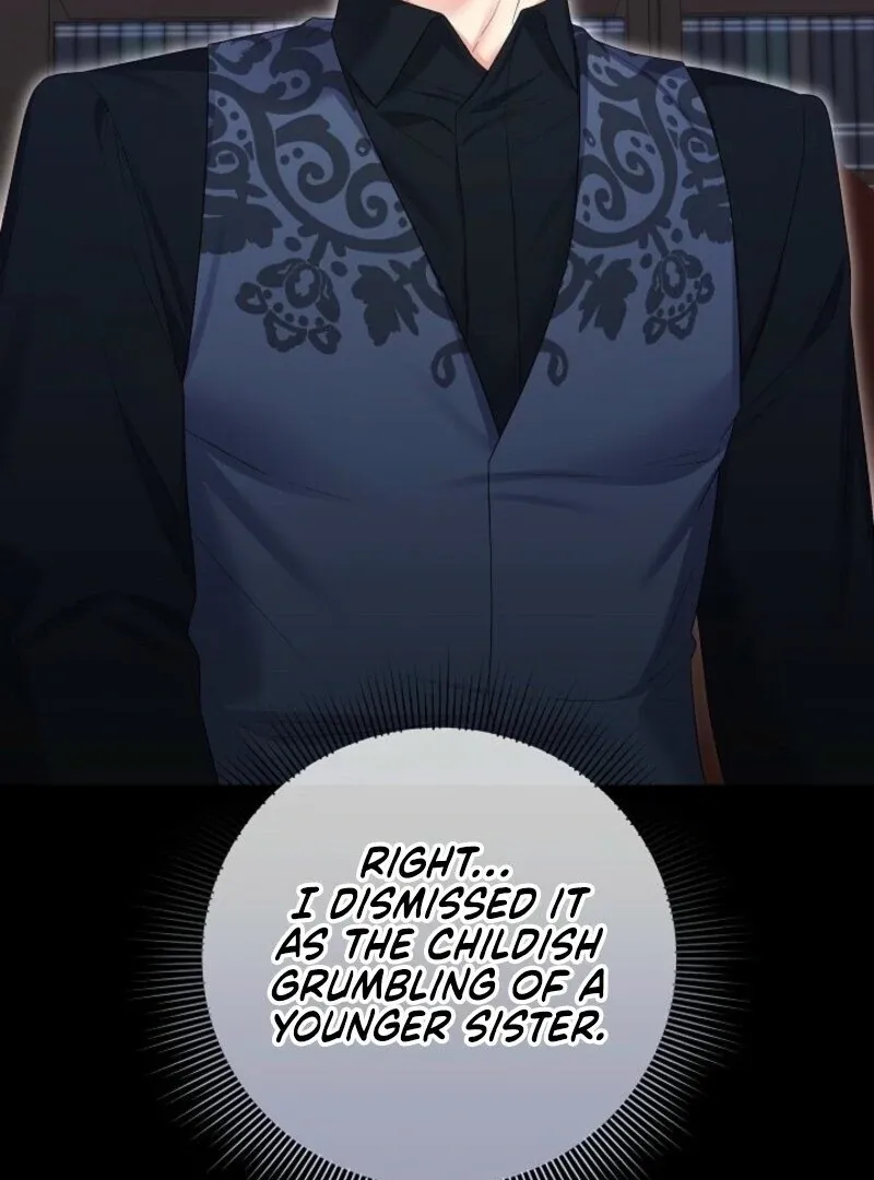 Celeb Lady Chapter 58 page 61 - 