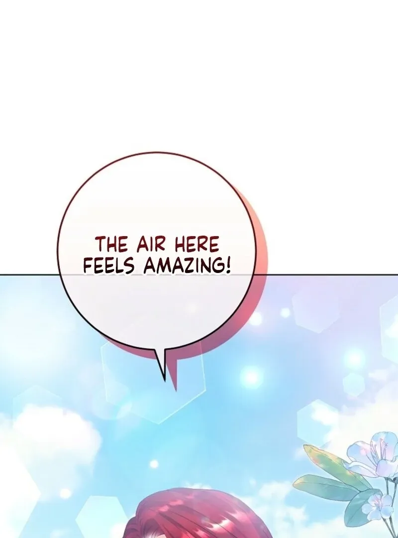 Celeb Lady Chapter 58 page 64 - 