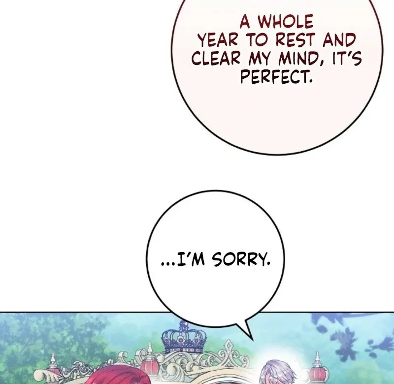 Celeb Lady Chapter 58 page 66 - 