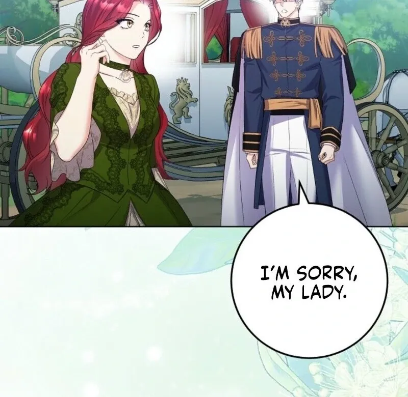 Celeb Lady Chapter 58 page 67 - 